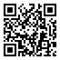 花季传媒APP下载3.0.2黄软件怎么下载