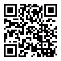 讯飞输入法v13.0.7