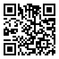 用比例解决问题ppt