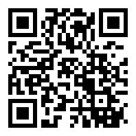 秦姬手游360版下载