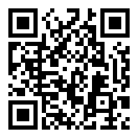 翼飞黄历天气v2.1.0