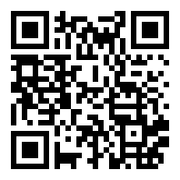 荒古修仙传v1.66