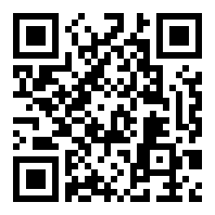 闪乱神乐沙滩戏水v1.0