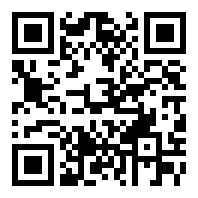 小辣椒直播app