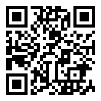 像素地牢汉化版下载v2.8.0