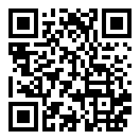 www.eee116.com