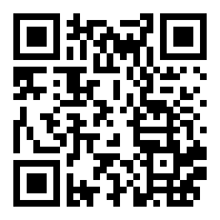 qq最新版本8.0.5