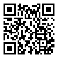 生化危机手游V1.0.0