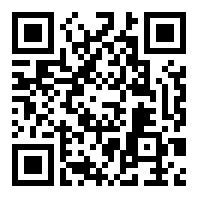 卡友镖局app2021最新版