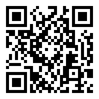 ASMR烹饪安装V1.0.0