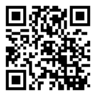 先发制人汉化版4.9.2