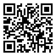 bodycam游戏手机版