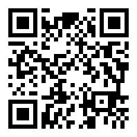 瞬间阻力赛车游戏安装v1.0.2