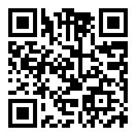 柚子社galgame冷狐版手机版