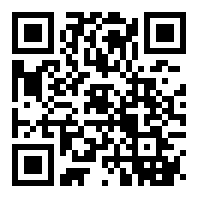 read修复工具下载直装抢先版永久会员兑换码