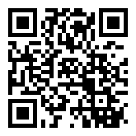 HZZSPRO画质助手120帧