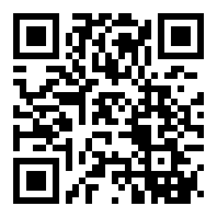 minecraft1.21.1下载