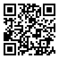 多玩我的世界盒子3.1.8