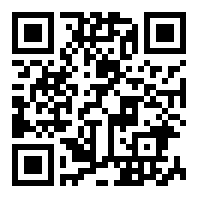 战地风云2042最新版精产国品免费老版