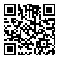 read修复工具下载直装抢先版无付费最新版