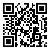 pubgtool官方版安卓在线阅读