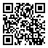 仙踪缥缈录游戏下载V1.0.2最新版汉化免费下载