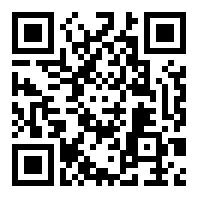 奥特曼传奇英雄内置修改器版2023最新版内购最新版
