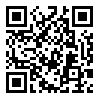 孤胆车神维加斯无限金币钻石版