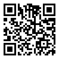 奥特曼传奇英雄破解版内置修改器2022最新版