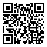 Mio触摸游戏中文最新版