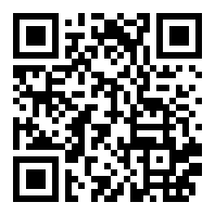 fm2012中文版下载