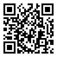 兽人大学公告栏4.0版本下载