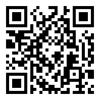 深度睡眠汉化版v1.1.2