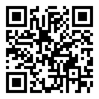 lockerlocker2中文版