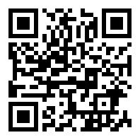 whatsapp官网免费下载