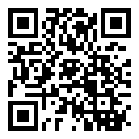 艾瑞斯挠痒痒模拟器》下载