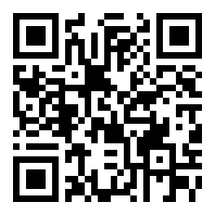 反叛公司简体中文版破解