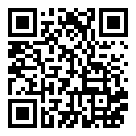 小白兔app