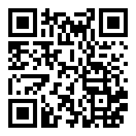 黄金软件3.0.3免费下载