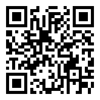 数字台风网digitaltyphoon