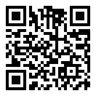 冰块直装V5.0