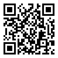 那好吧1.6.8.3最新版福利版