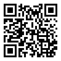 饥饿鲨破解999999金币99999钻石无限钻石版正版