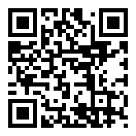 我的世界模组工具箱2022中文版旧版安卓