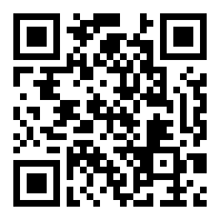 快看app