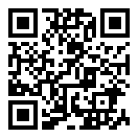 SFS1.6.2下载