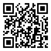 DeepNude官方正版下载