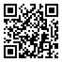 read修复工具下载直装抢先版去广告全解锁版