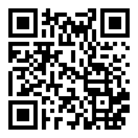 智慧成铁app最新版下载2025