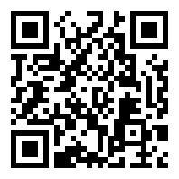佐良娜的训练最后的战争v2.8